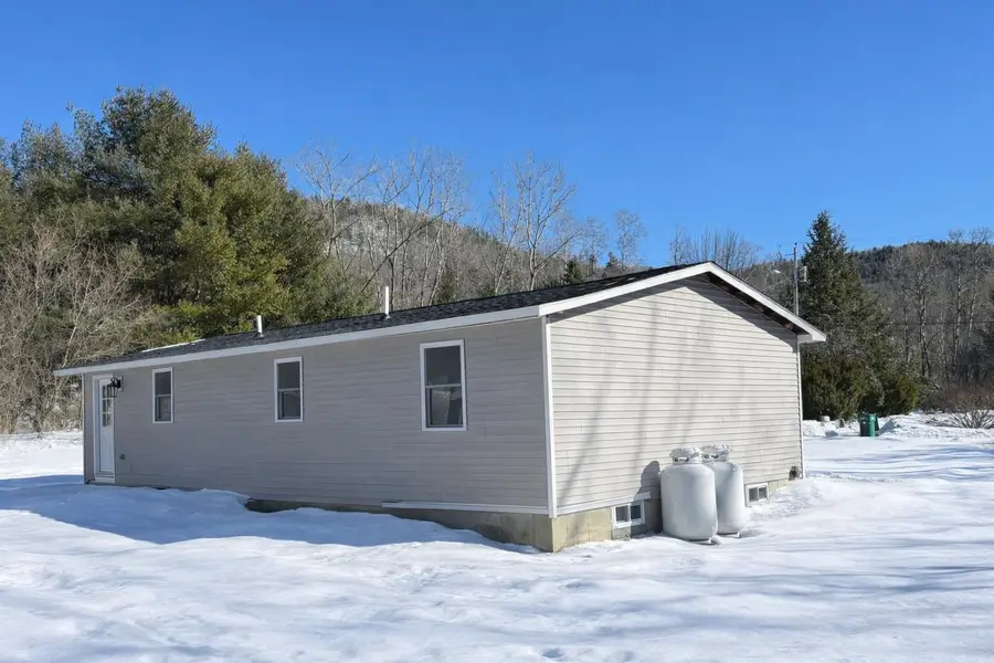 21 Kapper Drive, Winchester, NH 03470 - #3
