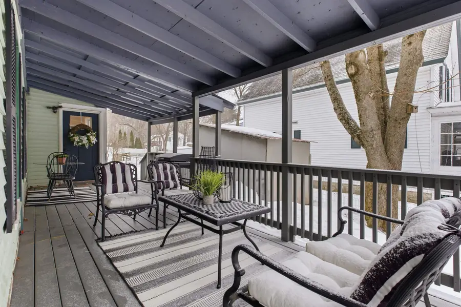 25 Wyman Street, Derry, NH 03038 - #3