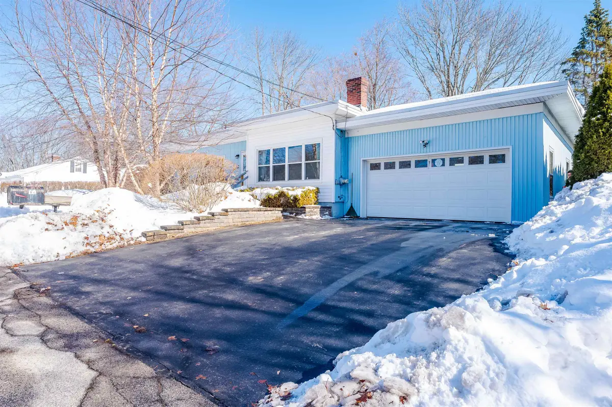 12 Marial Avenue, Biddeford, ME 04005 - #1