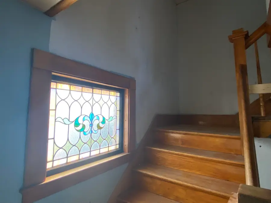 29 Hazen Notch Road, Lowell, VT 05847 - #2