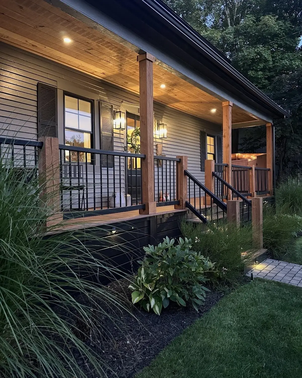 11 Myrtle Street, Milford, NH 03055 - #1