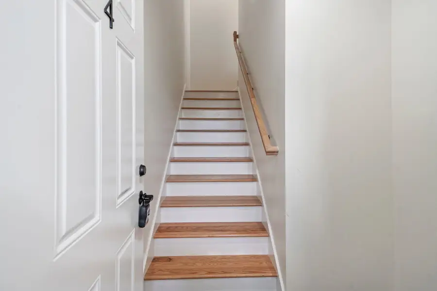 73 Prospect Street #4, Portsmouth, NH 03801 - #3