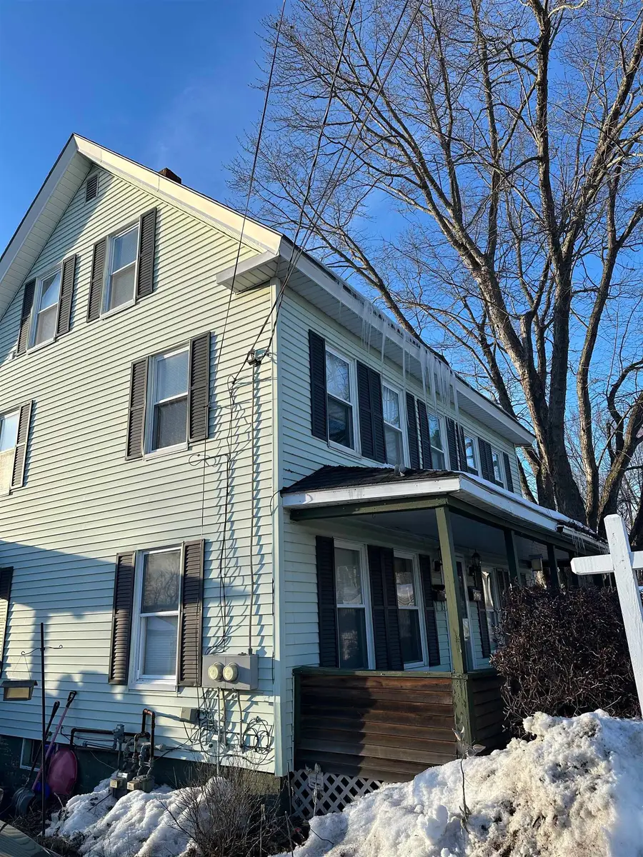 14 High Street, Pembroke, NH 03275 - #2