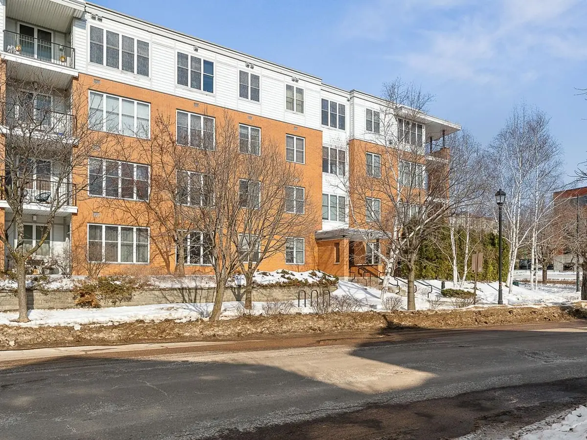 370 Farrell Street #313, South Burlington, VT 05403 - #1