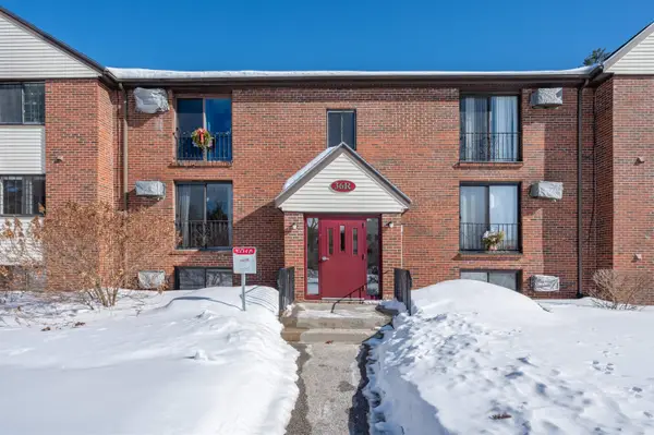 36 English Village Road #202R, Manchester, NH 03102