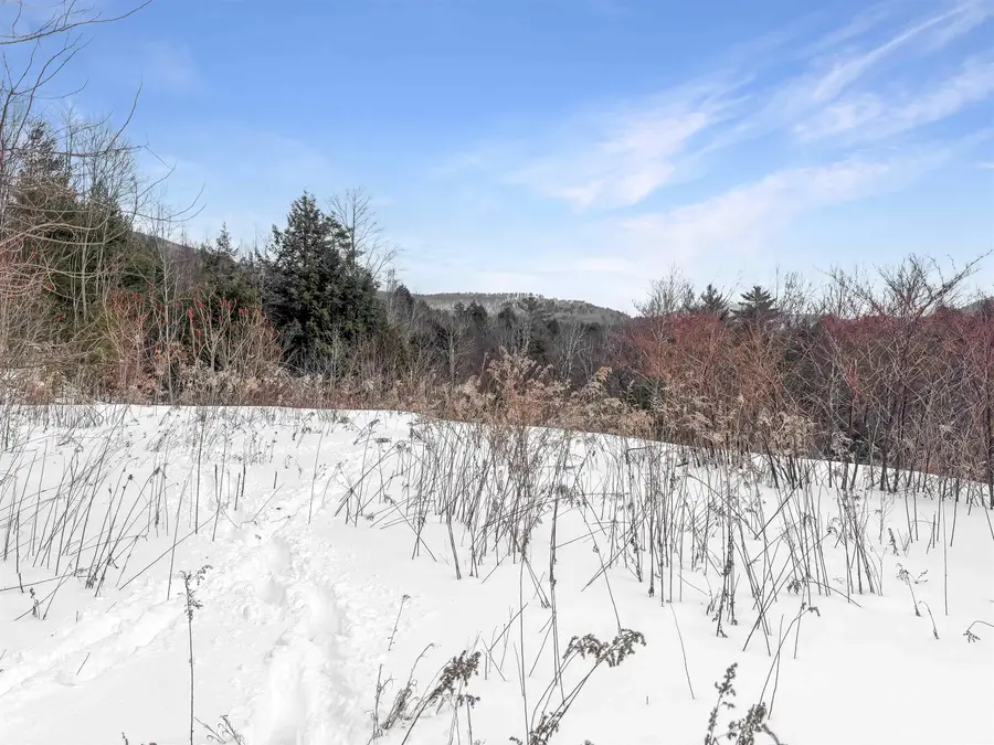 100 Pennock Lane, Rutland, VT 05701 - #3