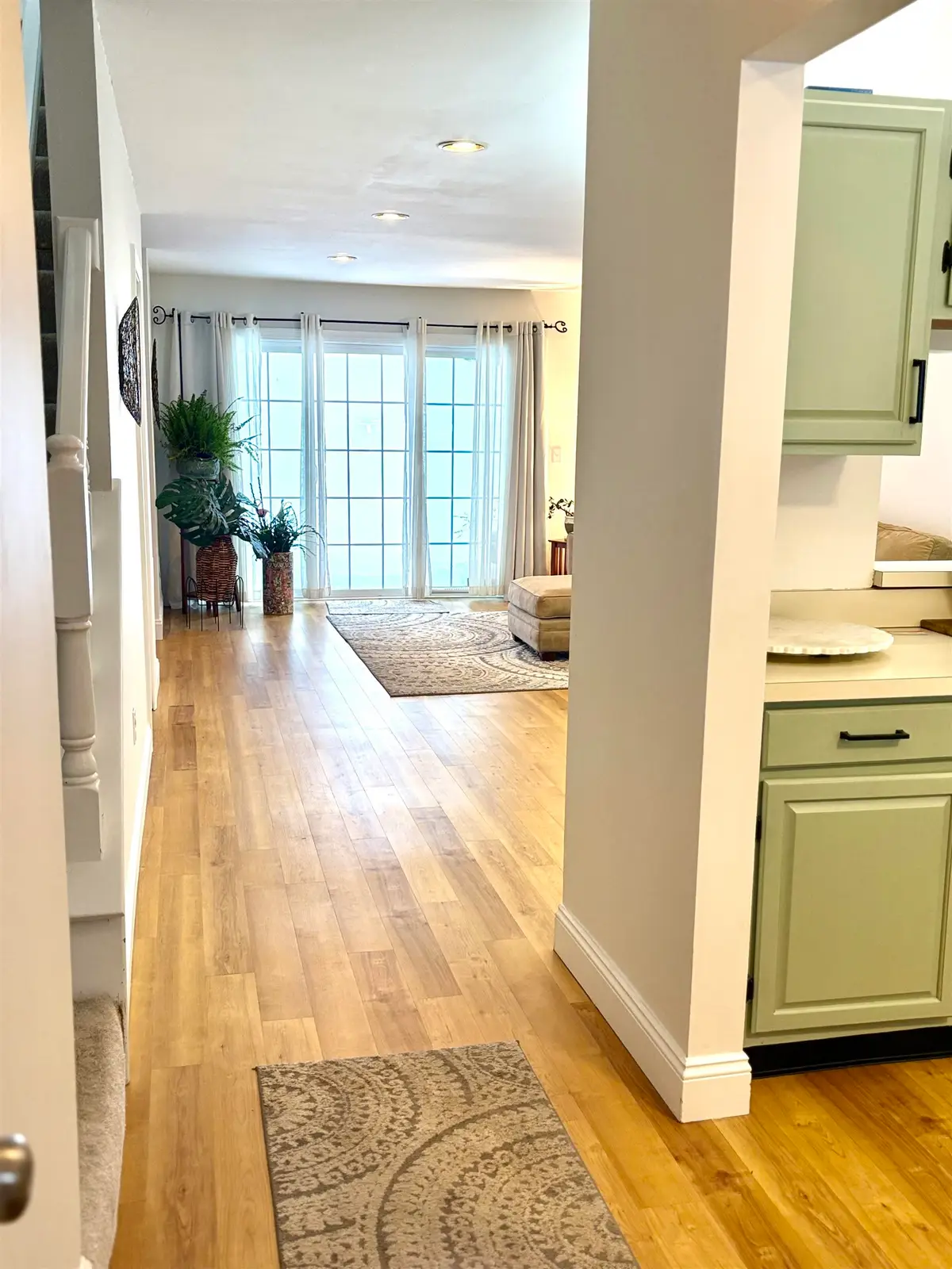 130 Middlesex Road, Merrimack, NH 03054 - #1