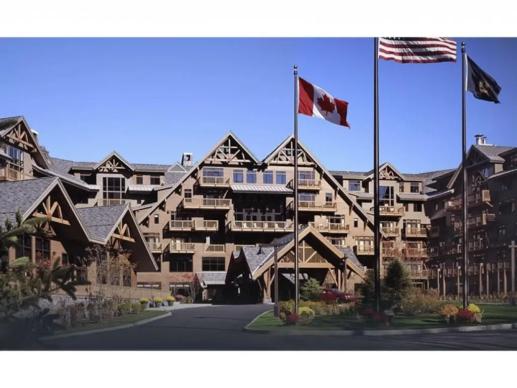 7412 Mountain Road #04-24 430, Stowe, VT 05672 - #1