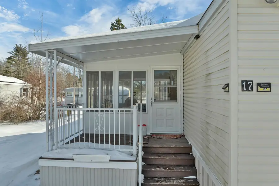 17 Trade Wind Lane, Rochester, NH 03835 - #3