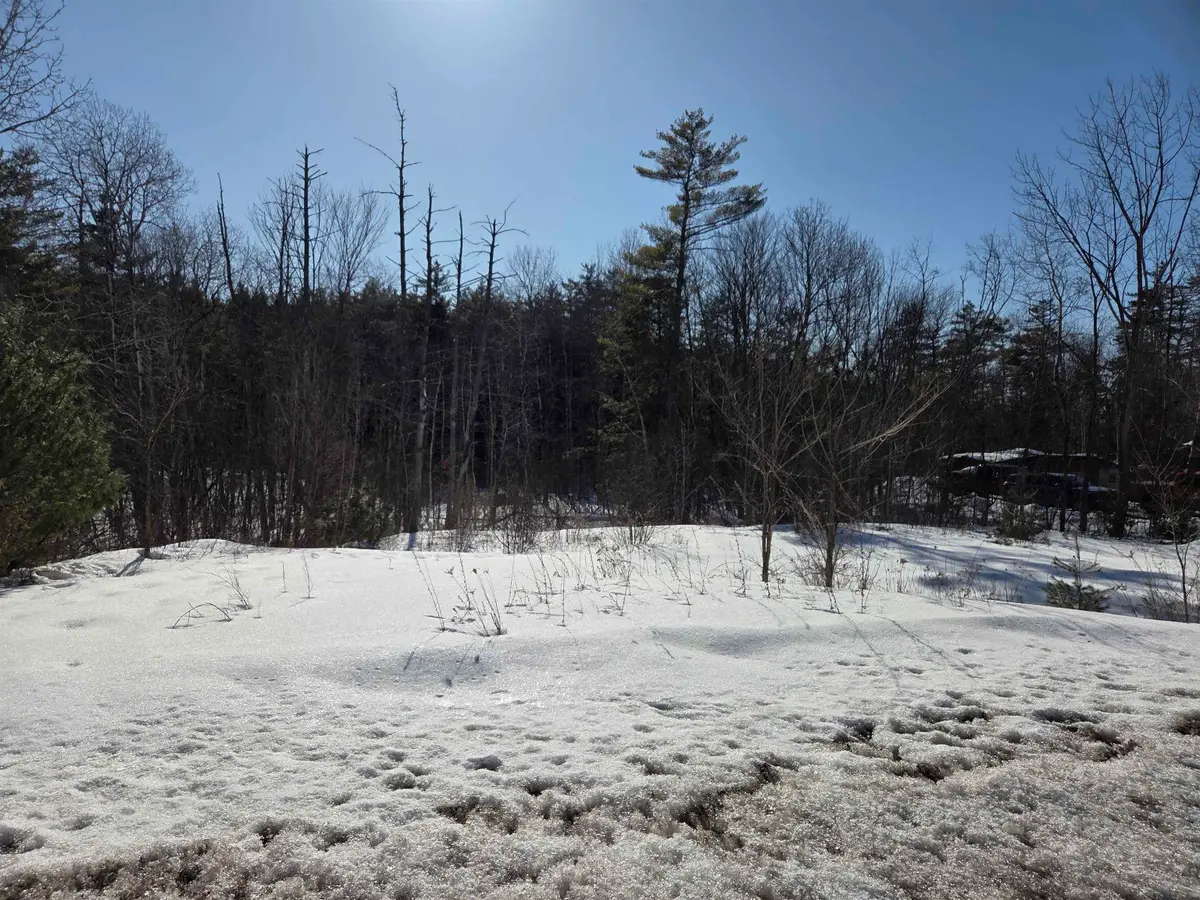 0 US Route 4, Enfield, NH 03748 - #1