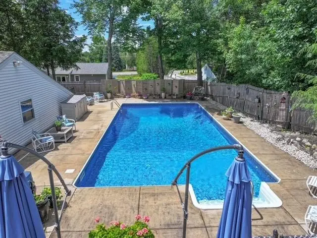 6 Golden Gate Drive, Hooksett, NH 03106 - #2