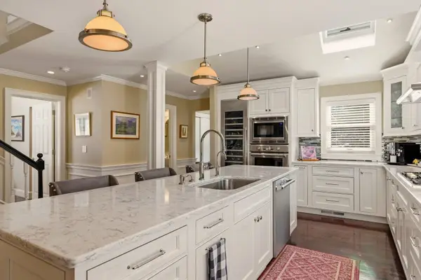 579 Sagamore Avenue #60, Portsmouth, NH 03801