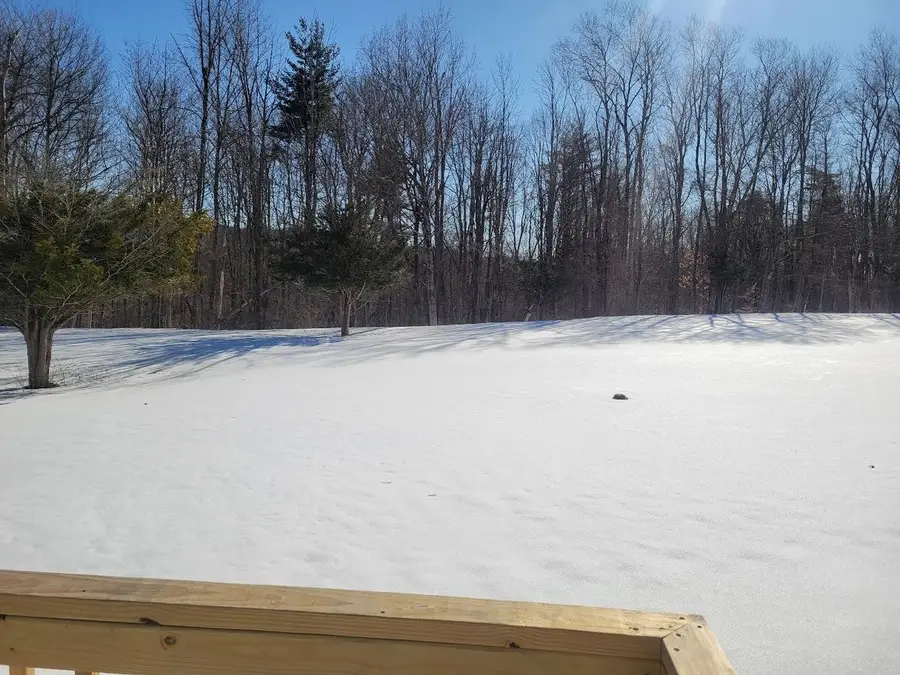 97 Fairview Drive, Pittsfield, NH 03263 - #3