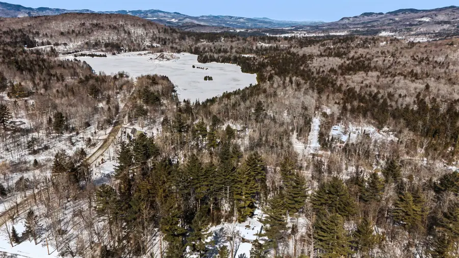 63 Pine Street #A14, Warren, VT 05674 - #2