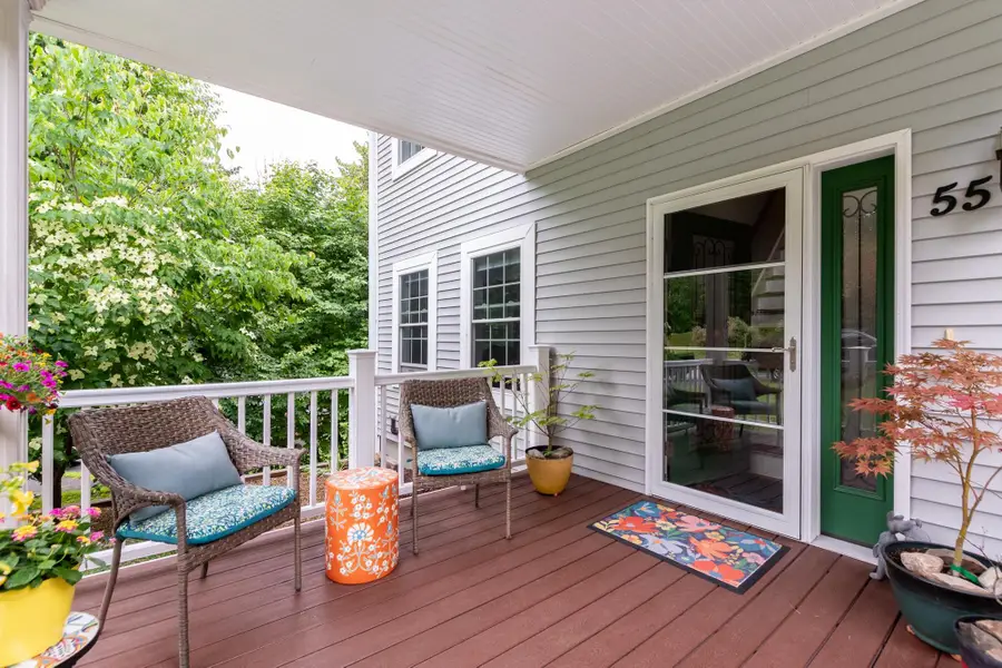 55 White Birch Drive, Gilford, NH 03249 - #3