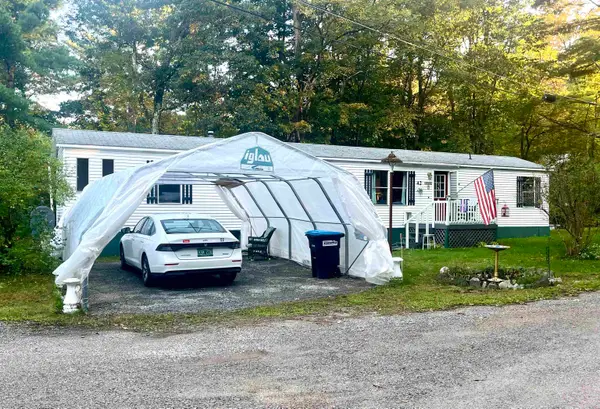 42 French Hill Manor, Williston, VT 05495