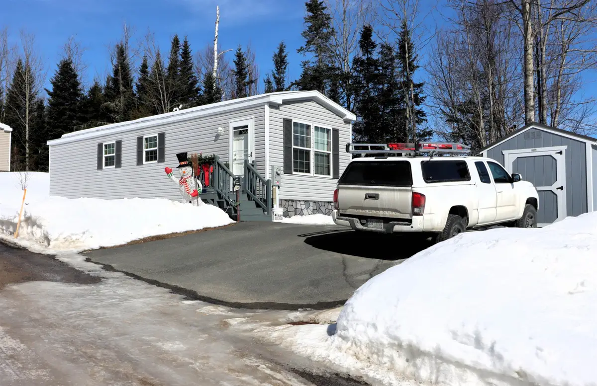 12 Victoria Lane, Berlin, NH 03570 - #1