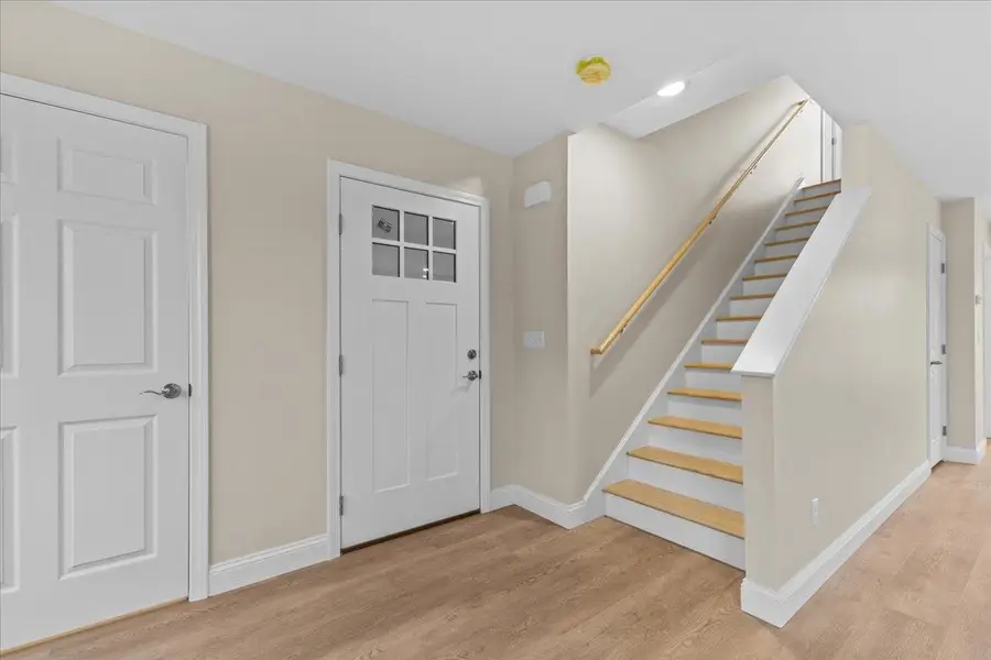 12 Franklin Street #3, Winooski, VT 05404 - #3