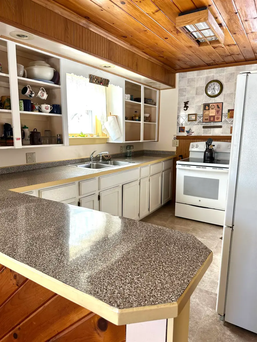 1 Brook Street, Rochester, NH 03867 - #3