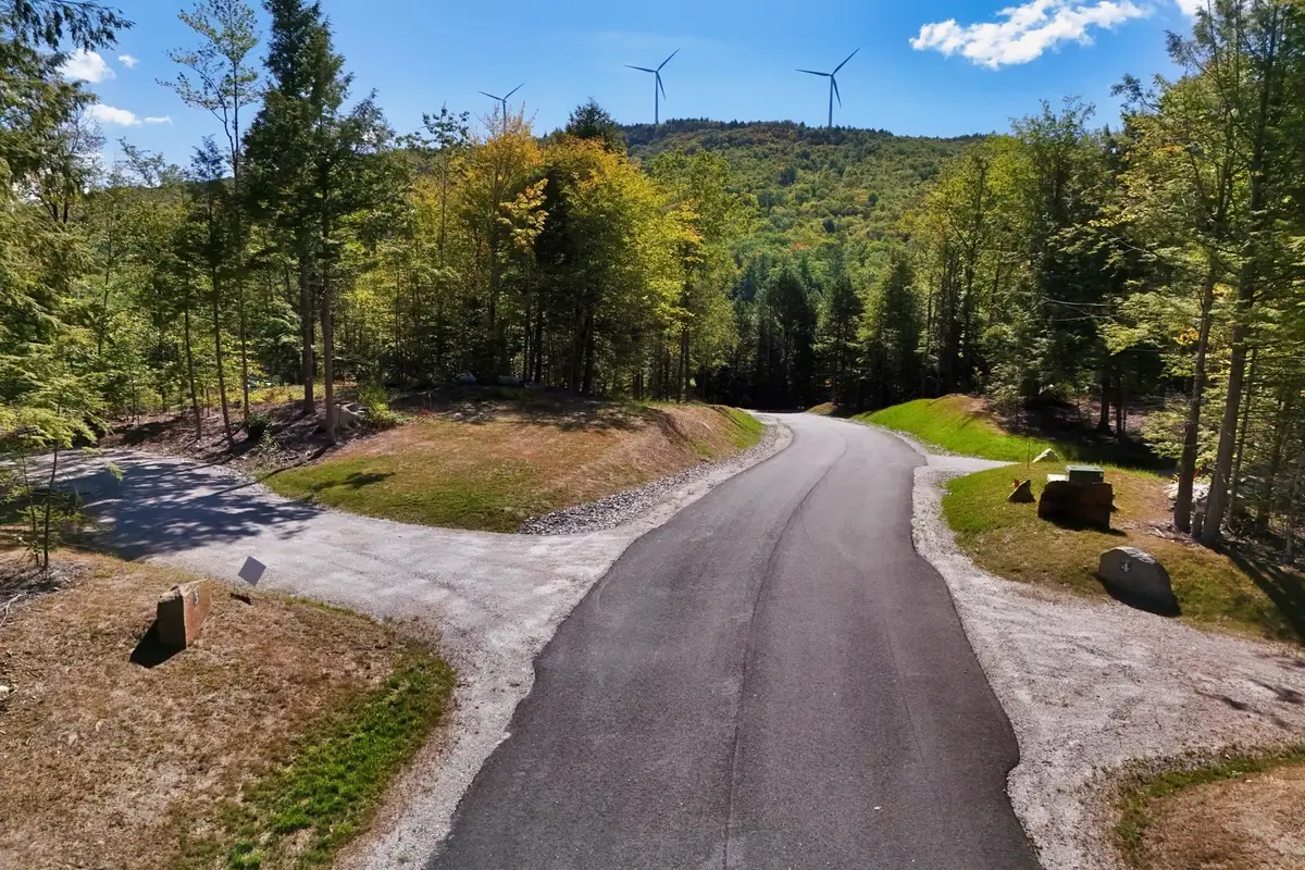 15-12-10-06 Jacob Hall Farm Road, Rumney, NH 03266 - #1