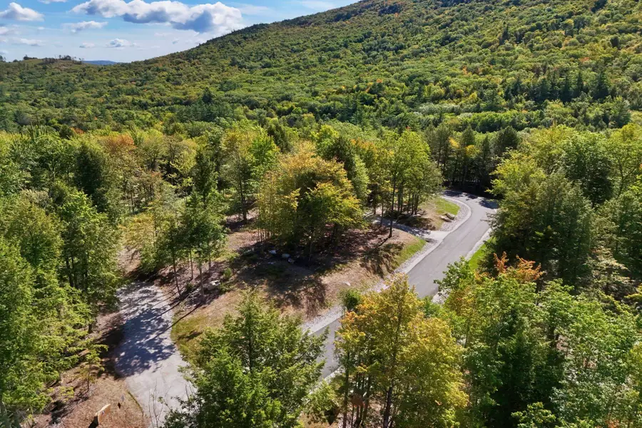 15-12-10-06 Jacob Hall Farm Road, Rumney, NH 03266 - #2