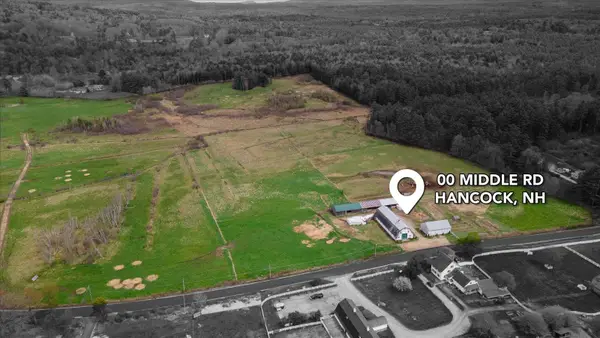 00 Middle Road, Hancock, NH 03449