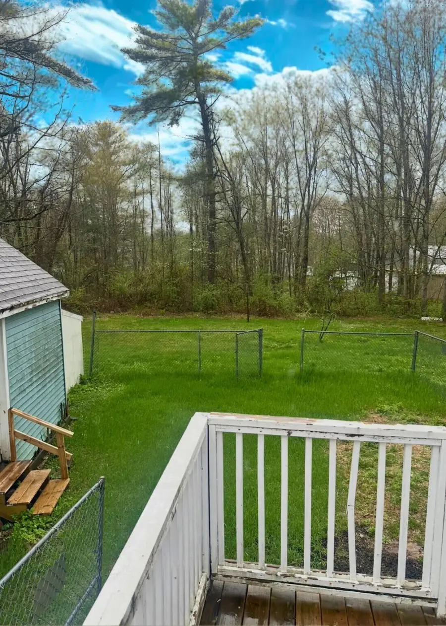 260 Charles Street, Farmington, NH 03835 - #3