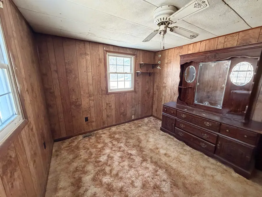 846 New Boston Road, Saint Johnsbury, VT 05819 - #3