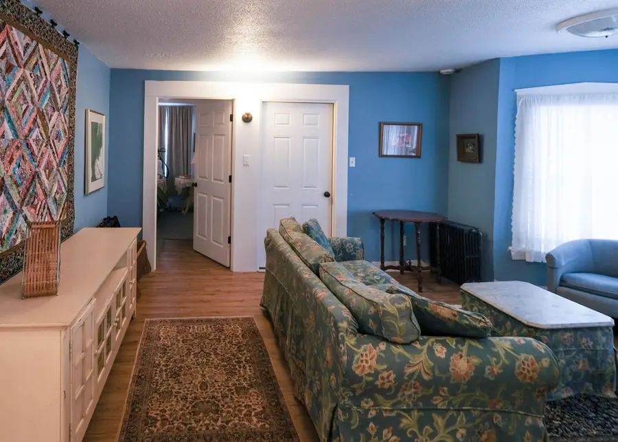 11 Pleasant Street, Ludlow, VT 05149 - #3