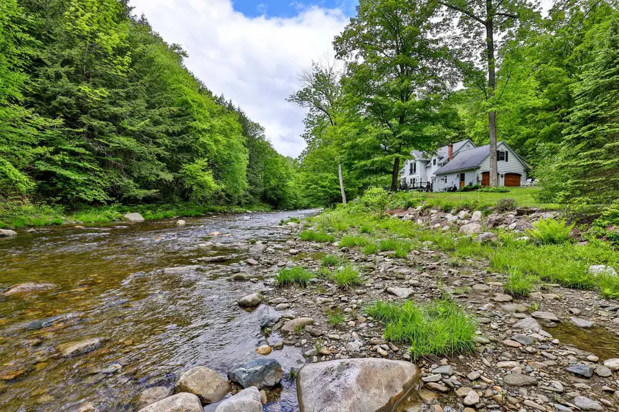 300 Route 121, Grafton, VT 05146 - #3
