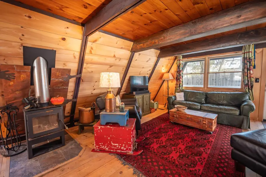 13 Yodeling Lane, Dover, VT 05356 - #3