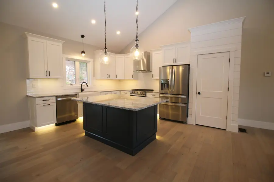 0 Ella Drive #2-3, New Ipswich, NH 03071 - #2