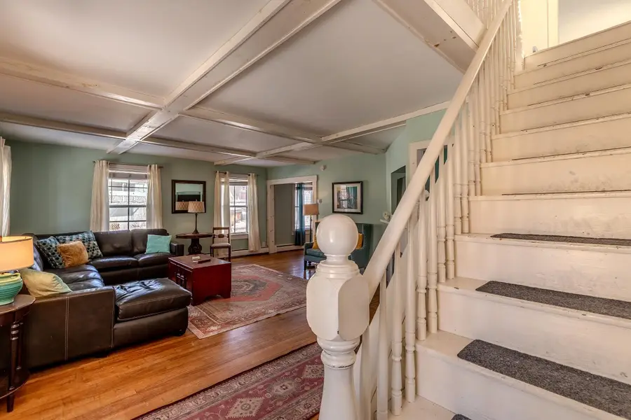 29 Pikes Falls Road, Jamaica, VT 05343 - #3