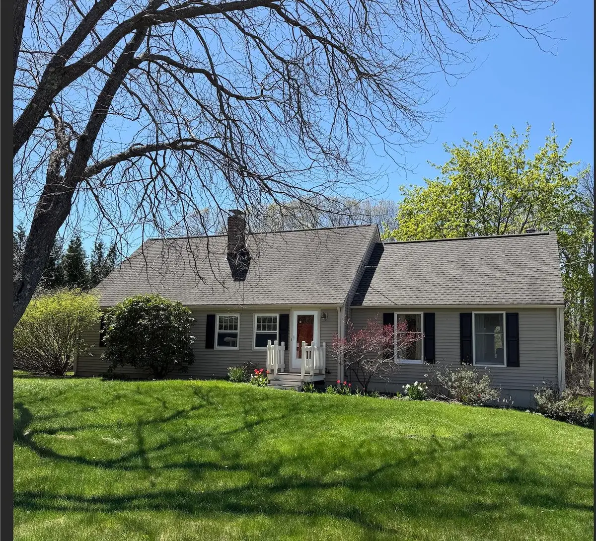 1 Jason Drive, Stratham, NH 03885 - #1