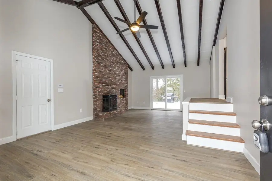 16 Emerson Road, Nashua, NH 03062 - #3