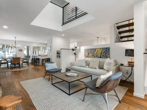 167 Club Sugarbush North Road, Warren, VT 05674