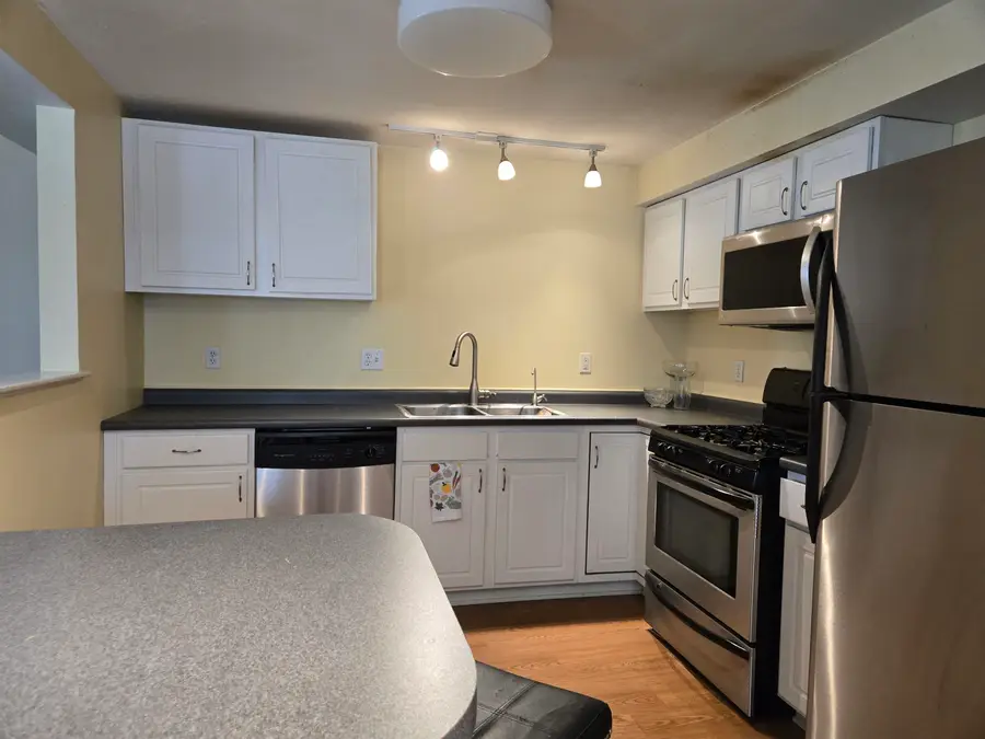 35 Collins Landing Road #32, Weare, NH 03281 - #2