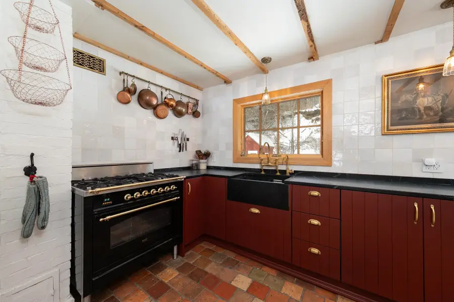 1528 Townshend Road, Grafton, VT 05146 - #3