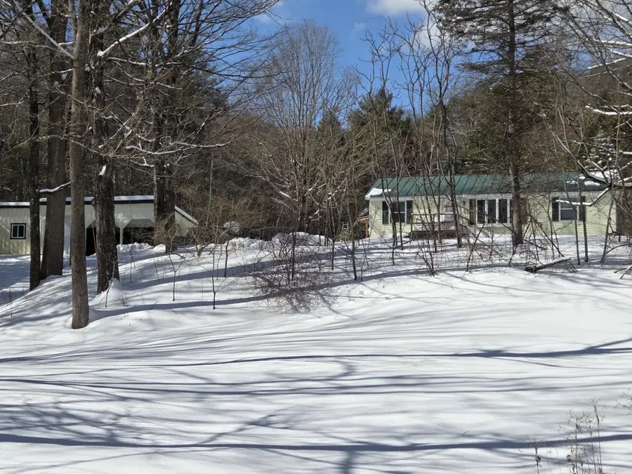 84 Watson Road, Winchester, NH 03470 - #3