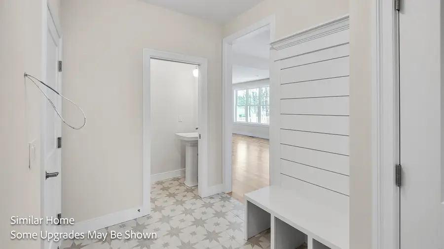 Lot 5 Emerson Ridge, Dover, NH 03820 - #2