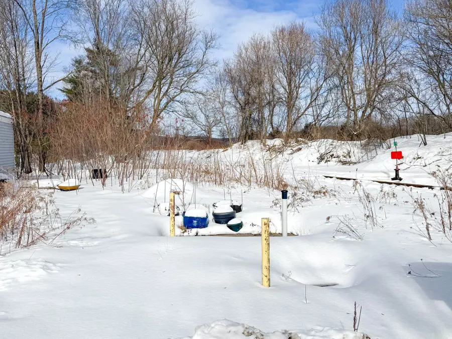 82 Whistlestop Way #10, Bradford, VT 05033 - #3