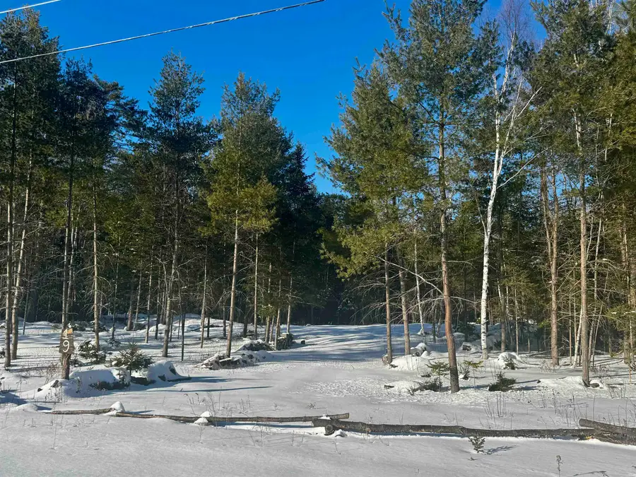 19 Lodge Lane, Mountain Lakes, NH 03785 - #3