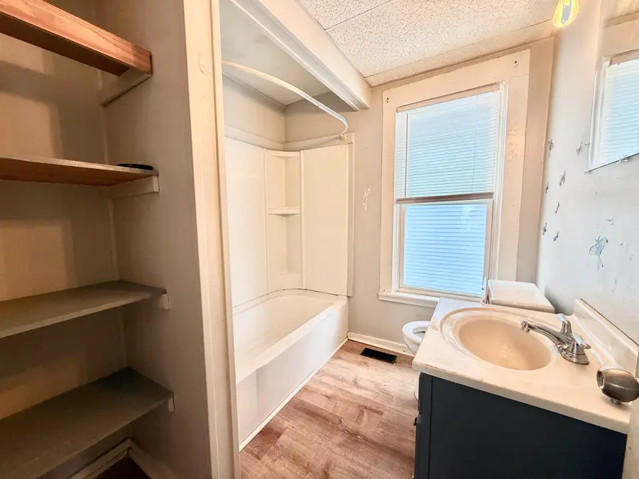 38 Baxter Street, Rutland, VT 05701 - #2