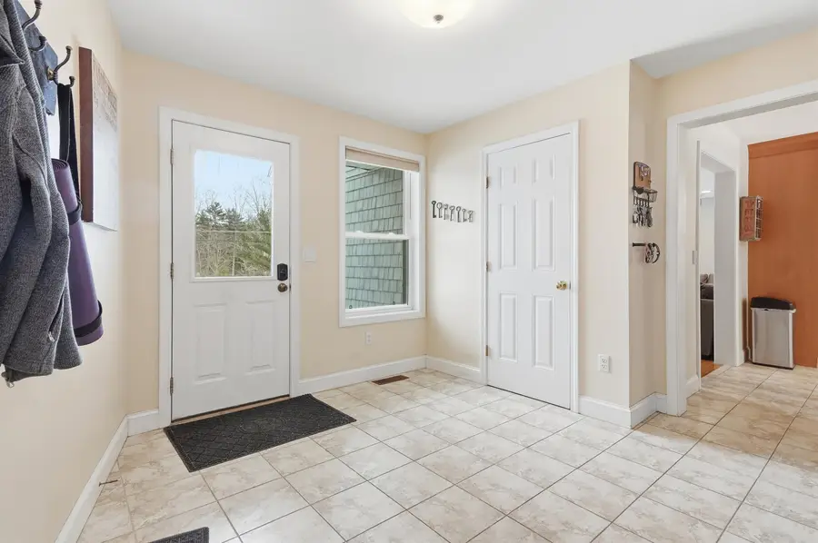 10 Ball Road, Kingston, NH 03848 - #2