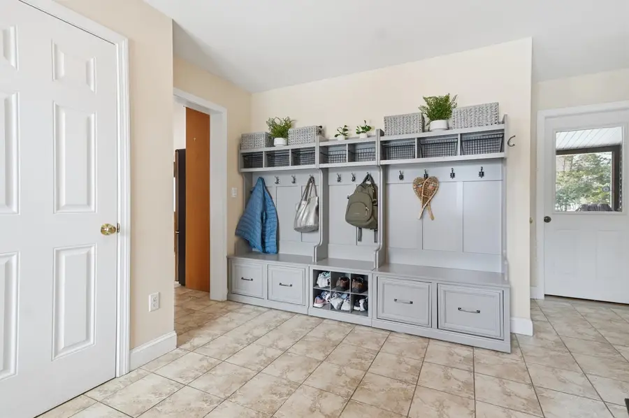 10 Ball Road, Kingston, NH 03848 - #3