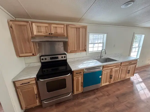 49 NH Route 175, Campton, NH 03223