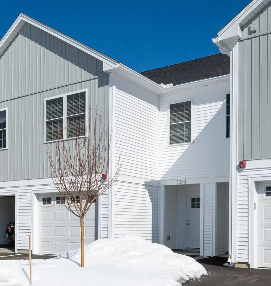 13 Suffolk Drive, Concord, NH 03303 - #3