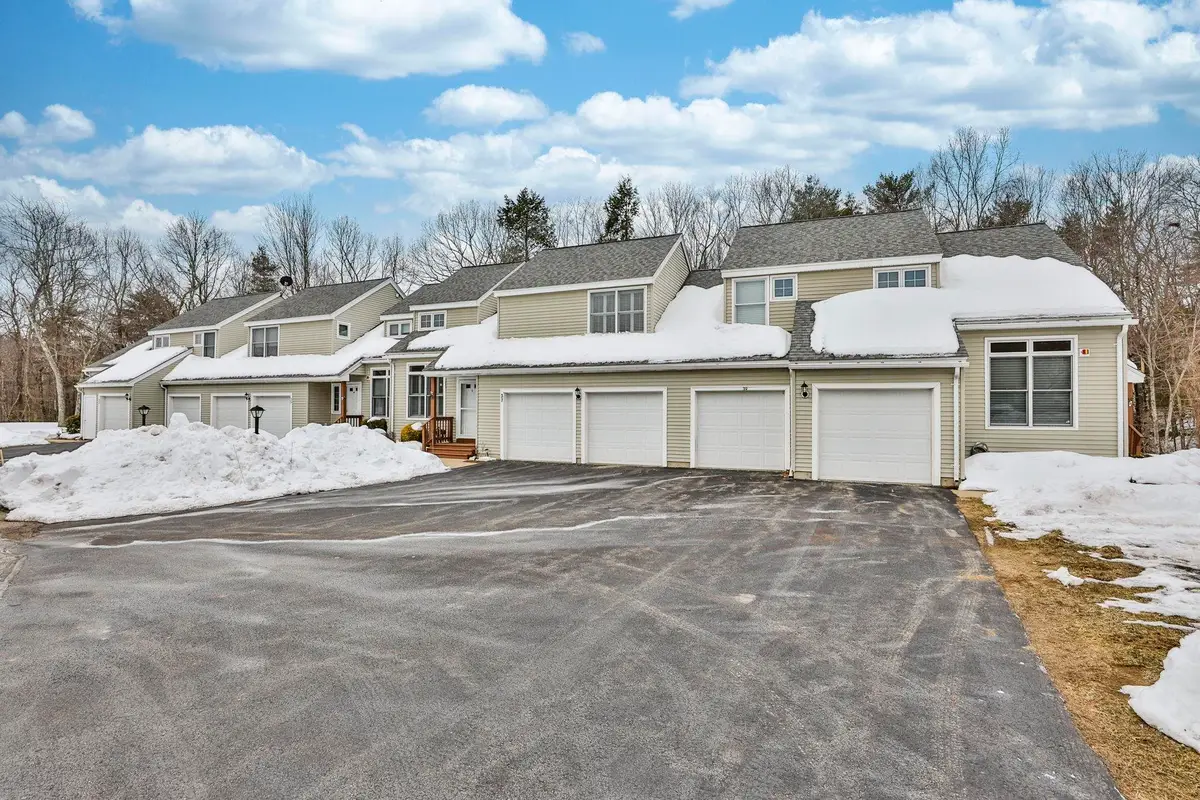 37 Coles Way, Atkinson, NH 03811 - #1