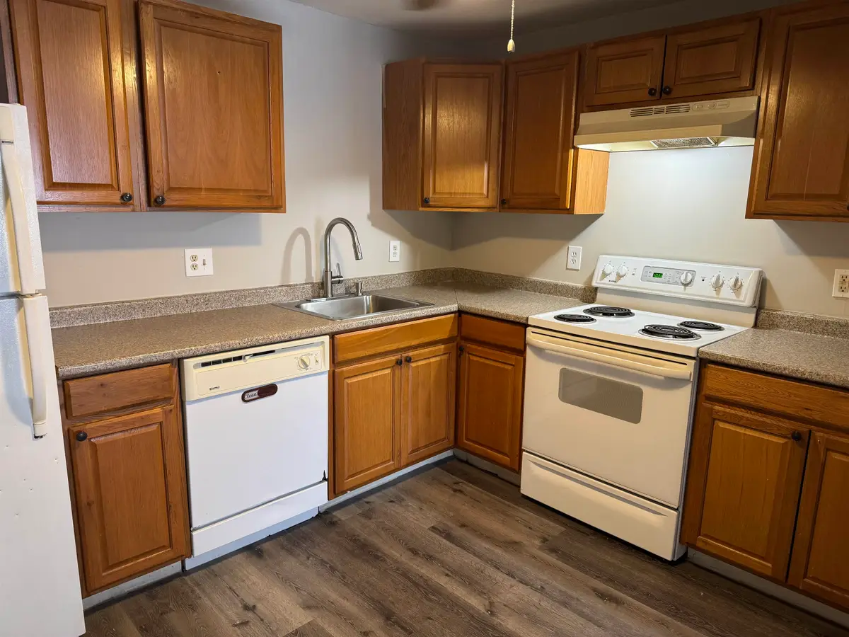 12 E Side Drive #402, Concord, NH 03301 - #1