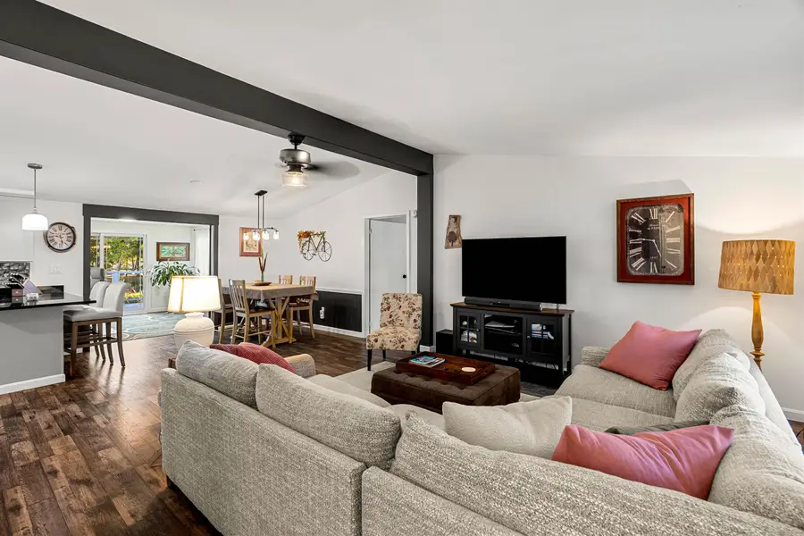 19 My Way, Goffstown, NH 03045 - #3